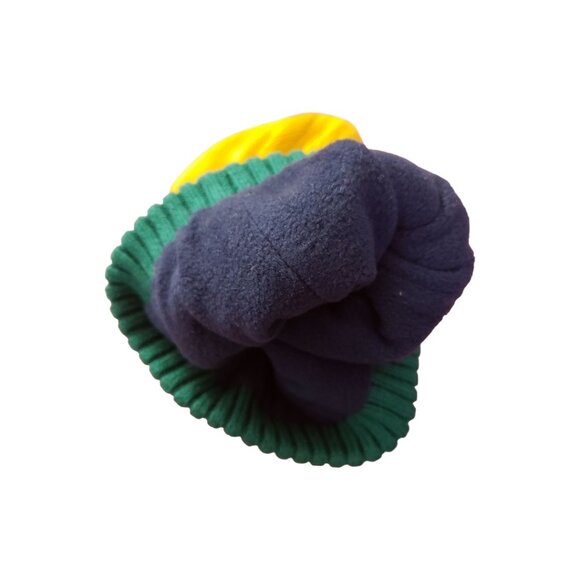 CT2126 Skull Cap for Winter OS - Picture 3 of 3